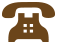 ȭ